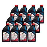 PennGrade Brad Penn Synthetic Blend 20W50 Motor Oil, Case/12 Quart