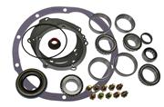 PEM Ford 9" Complete Bearing & Installation Kit