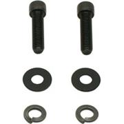 Brinn starter mounting kit