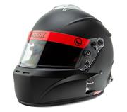 Roux R-1 Fiberglass SA2020 Loaded Model Helmet