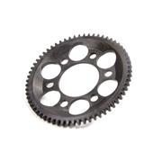 Bert Flywheel ring