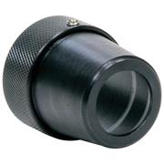 Allstar Bearing Spacer, Metric GM Monte Carlo