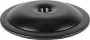 14" Air Cleaner Top Black