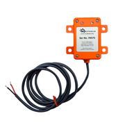 West Hold Hard Wired Transponder 