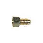 Clutch MC fitting