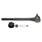 QuickSteer 1964-74 Chevelle Front Inner Tie Rod End
