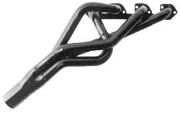 Schoenfeld Ford Pinto 2300CC Header, 1-1/2to1-5/8
