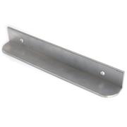 Seat Back Mount - Alloy