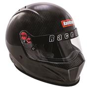 RaceQuip Helmet - Vesta 20 Carbon