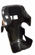 Carbon Fiber Full Containment Seat-SFI 39.2 Certified