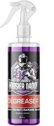 Hoosier Daddy Degreaser
