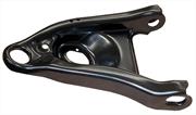 SRP 1968-72 Chevelle A-Body Lower Control Arm