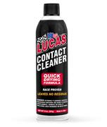 Lucas Oil Contact Cleaner 