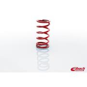 New Eibach  Front Spring