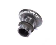 Wehrs 5/8" High Misalignment Spacer, 5/8" Long