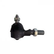 Out-Pace 5/8 RH short inner tie rod end