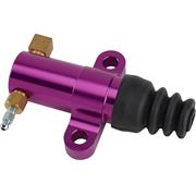 Push-Type Clutch Release Slave Cylinder