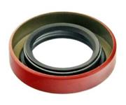SRP 7-1/2" GM Axle Seal
