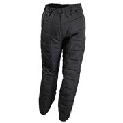 Zamp ZR-Drag Pant, Black