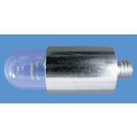 Welch Allyn 04100 Replacement Bulb