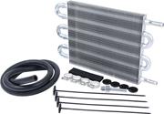 Allstar Trans Cooler 12X7.5 16000 GVW