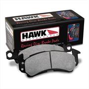 Hawk HB101 Brake Pads