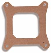 Holley 1-13/16" 4150/4160 Base Gasket, 1/16" Thick