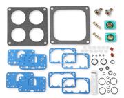 Holley Carburetor Rebuild Renew/Repair Kit, 2 Bbl 4412 Model 2300