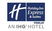 Holiday Inn Express & Suites