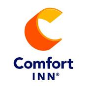 Comfort Inn and Suites - Bryant