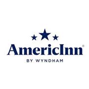 AmericInn by Windham Manitowoc