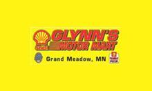 Glynn Motor Mart