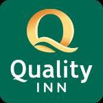Quality Inn Port Royal & Selinsgrove Speedway