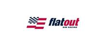 Flatout Sim Racing
