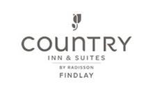 Country Inn & Suites