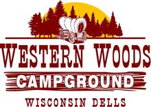 Western Woods Campground