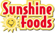 Sunshine Foods