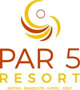 Par 5 Resort