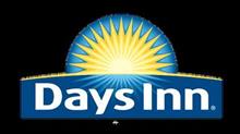 Days Inn - Benton