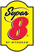 Super 8 By Wyndham