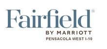 Fairfield Inn by Marrio
