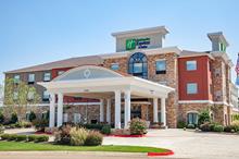 Holiday Inn Express