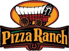 Pizza Ranch of Slayton
