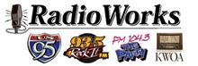 Radio Works