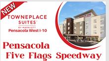 Towneplace/Marriott