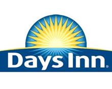 Days Inn by Wyndham Keene