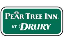 Pear Tree Inn Terre Haute