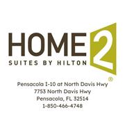 Home2 Suites