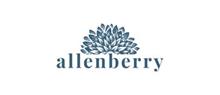 Allenberry Resort