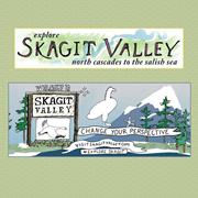 Visit Skagit Valley